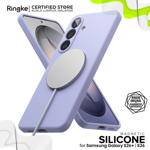 Untitled-1.ringke.my.m.siliconemagnetic