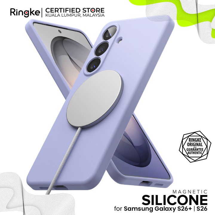 Untitled-1.ringke.my.m.siliconemagnetic