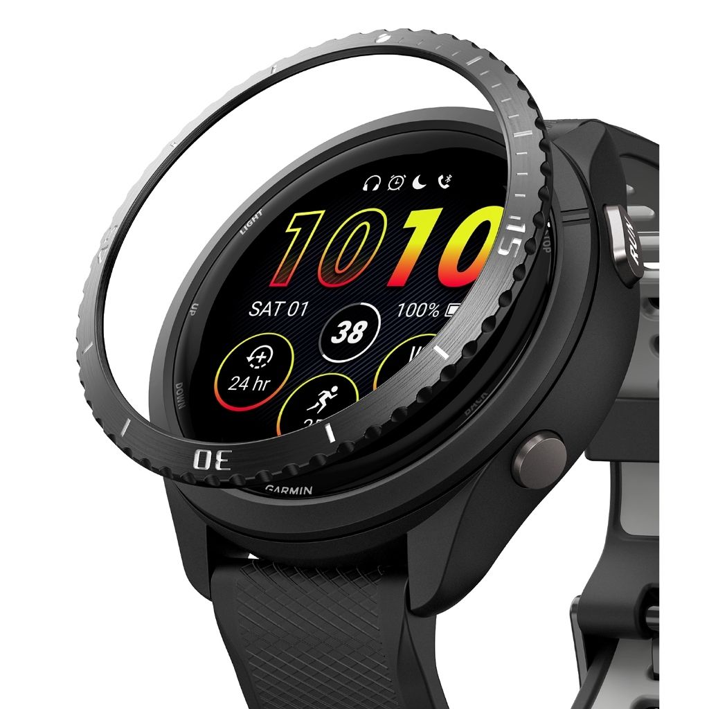 my-11134207-820l4-mlomp5hhp4i771