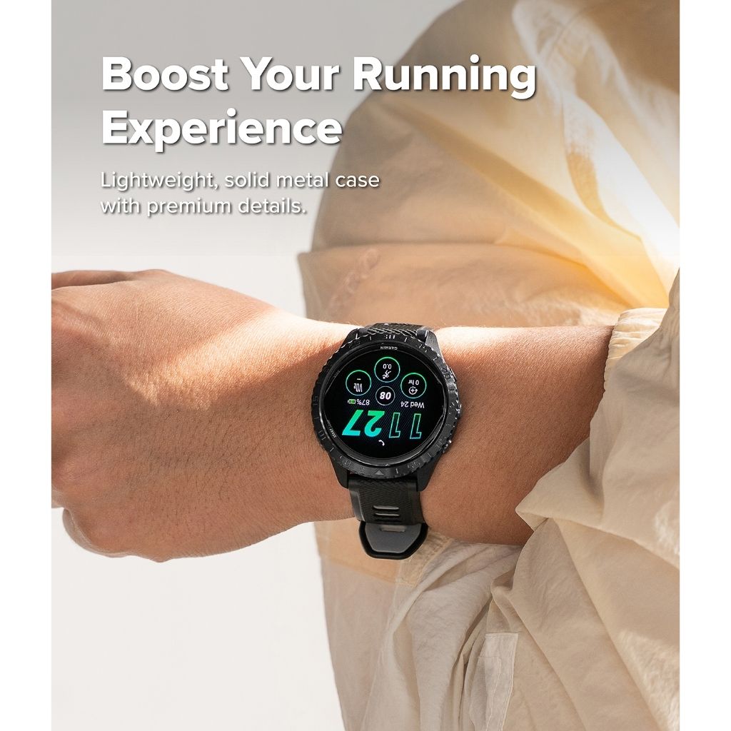 my-11134207-820l9-mlomrm5yboqt12