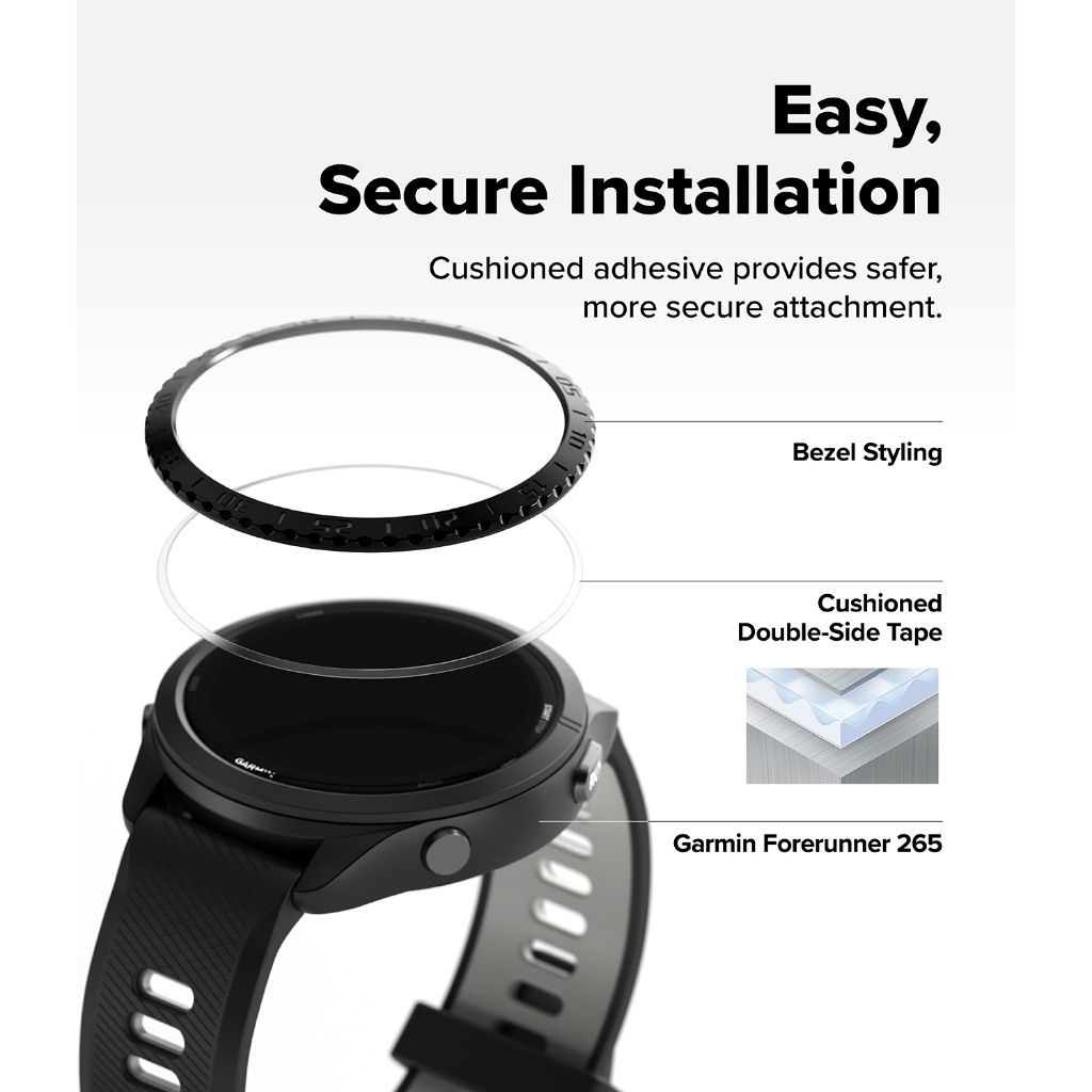 my-11134207-820lh-mlomrm34sr2g61