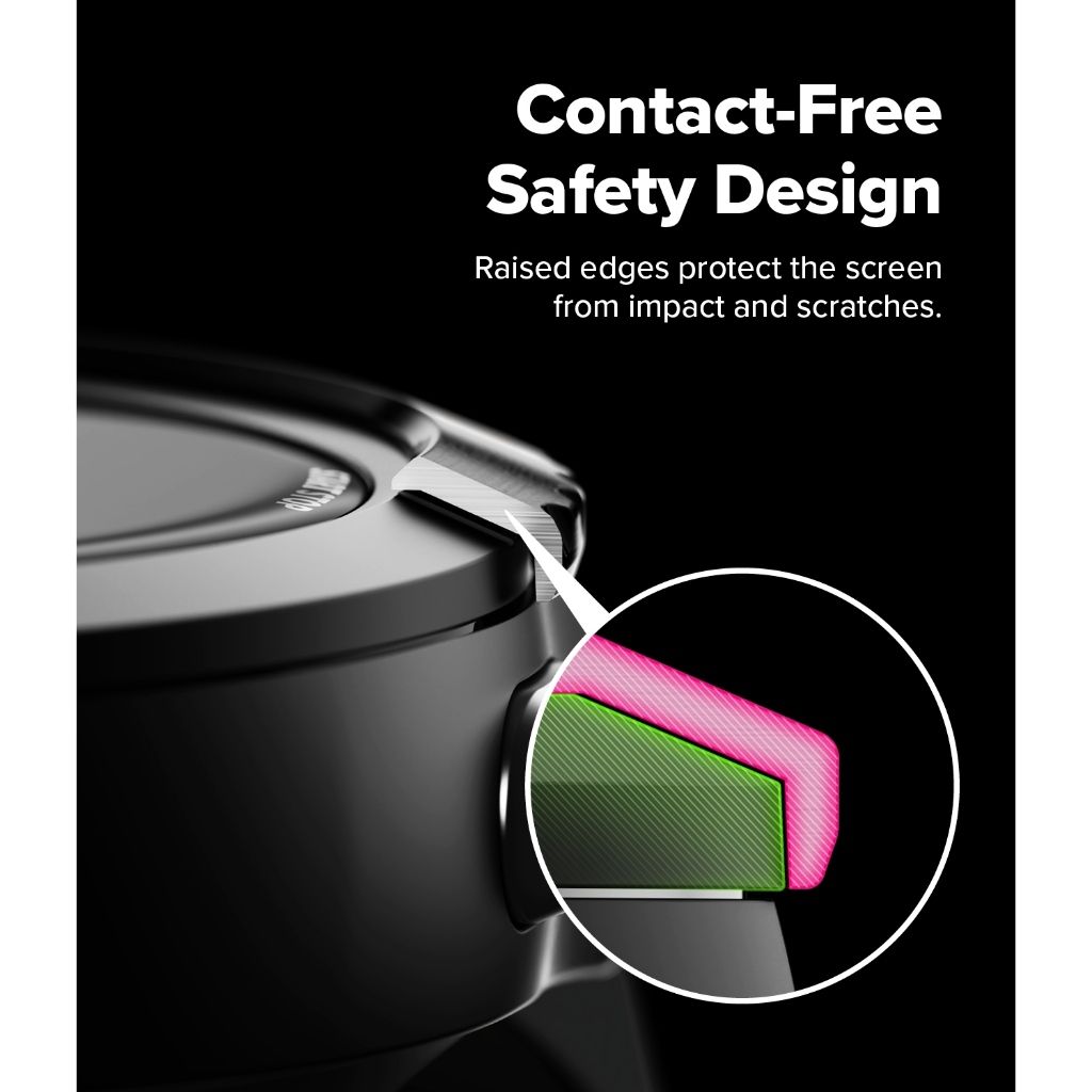 my-11134207-820l8-mlomj6ipj4sva5