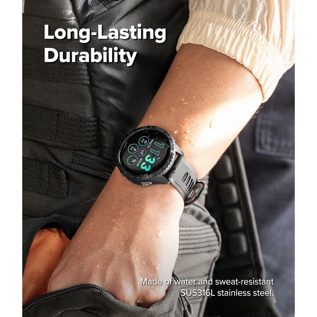 my-11134207-820la-mlomrm52spvs89