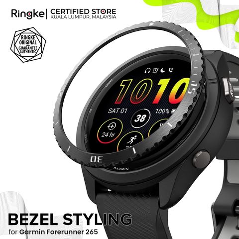 my-11134207-820ld-mlomj1qtvbbja7