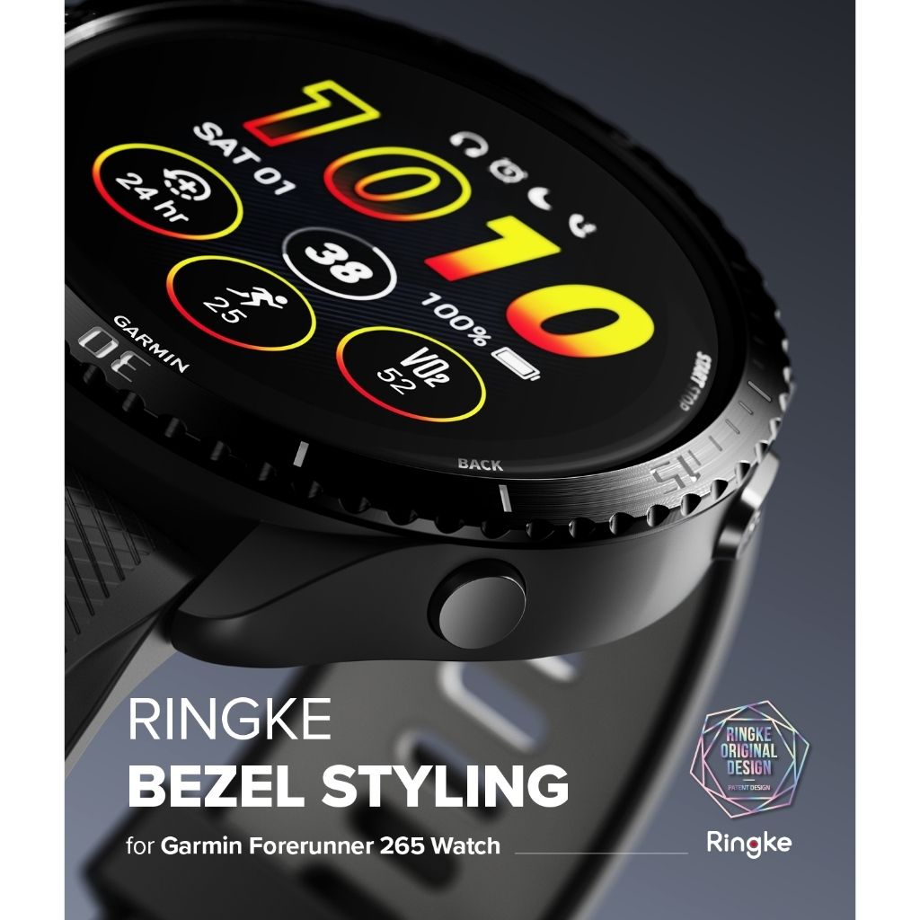 my-11134207-820lg-mlomj6i80fsxd3