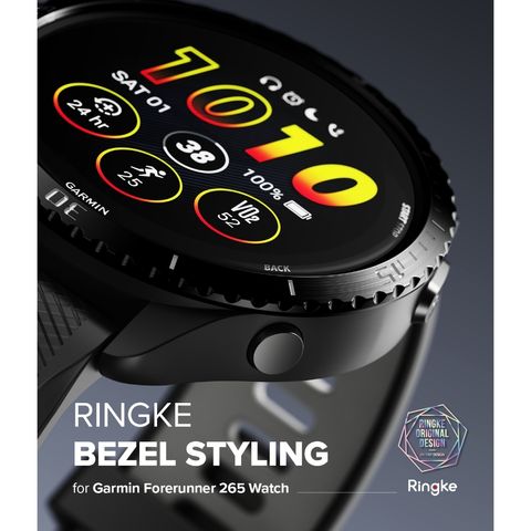 my-11134207-820lg-mlomj6i80fsxd3