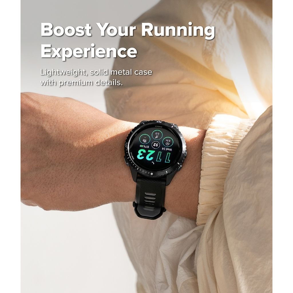 my-11134207-820l8-mlomj6ms8o3nac