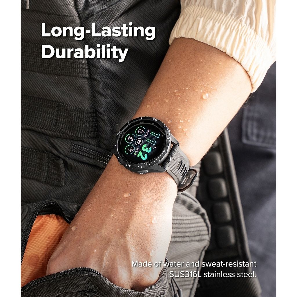 my-11134207-820lg-mlomj6wt1lhhe6