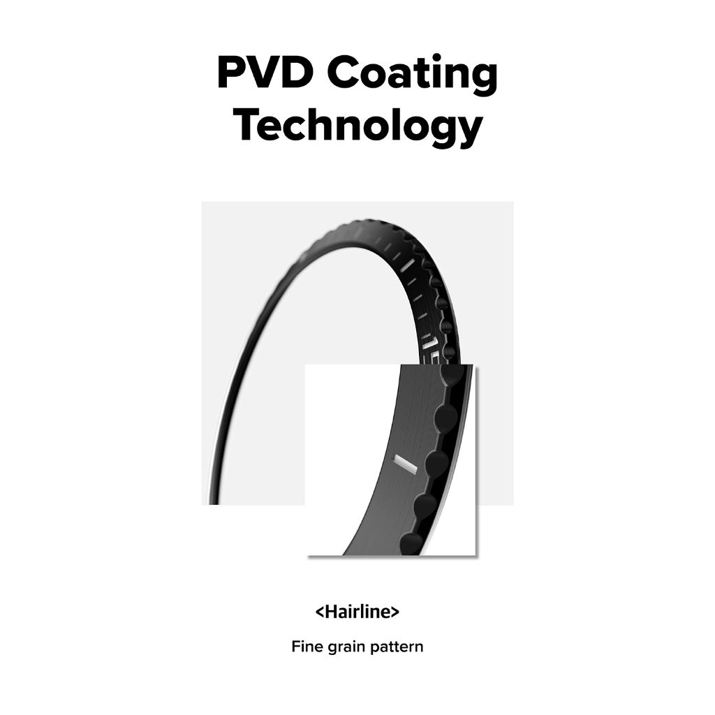 my-11134207-820l6-mlomj6le0v7m34