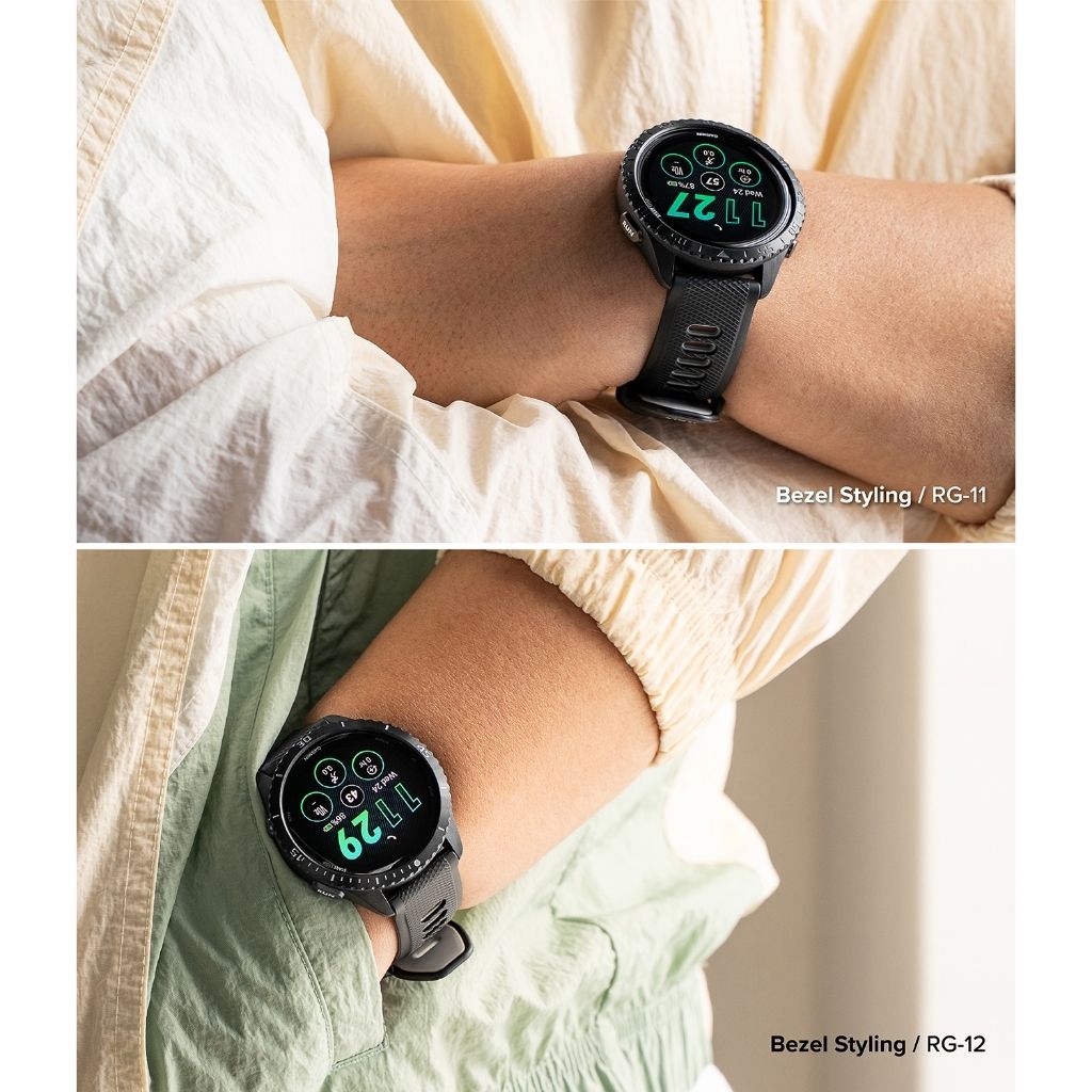 my-11134207-820l6-mlomj6vtkr9dfd