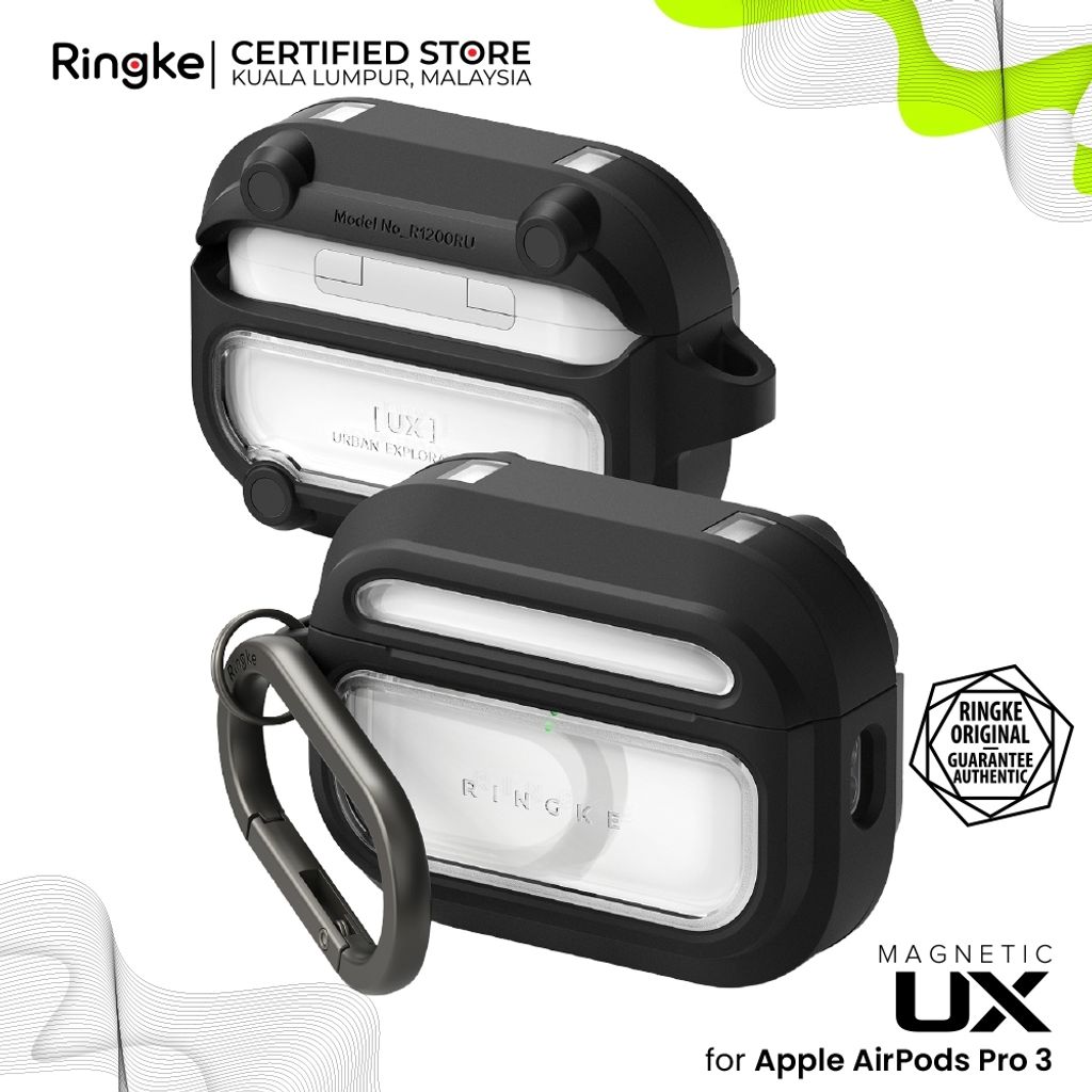 my-11134207-820l5-mlq70yzgogzm76