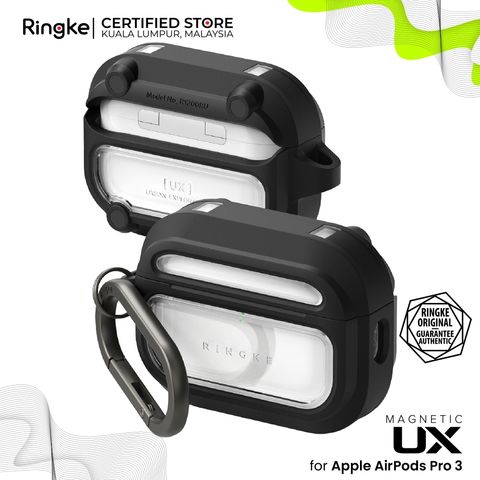 my-11134207-820l5-mlq70yzgogzm76