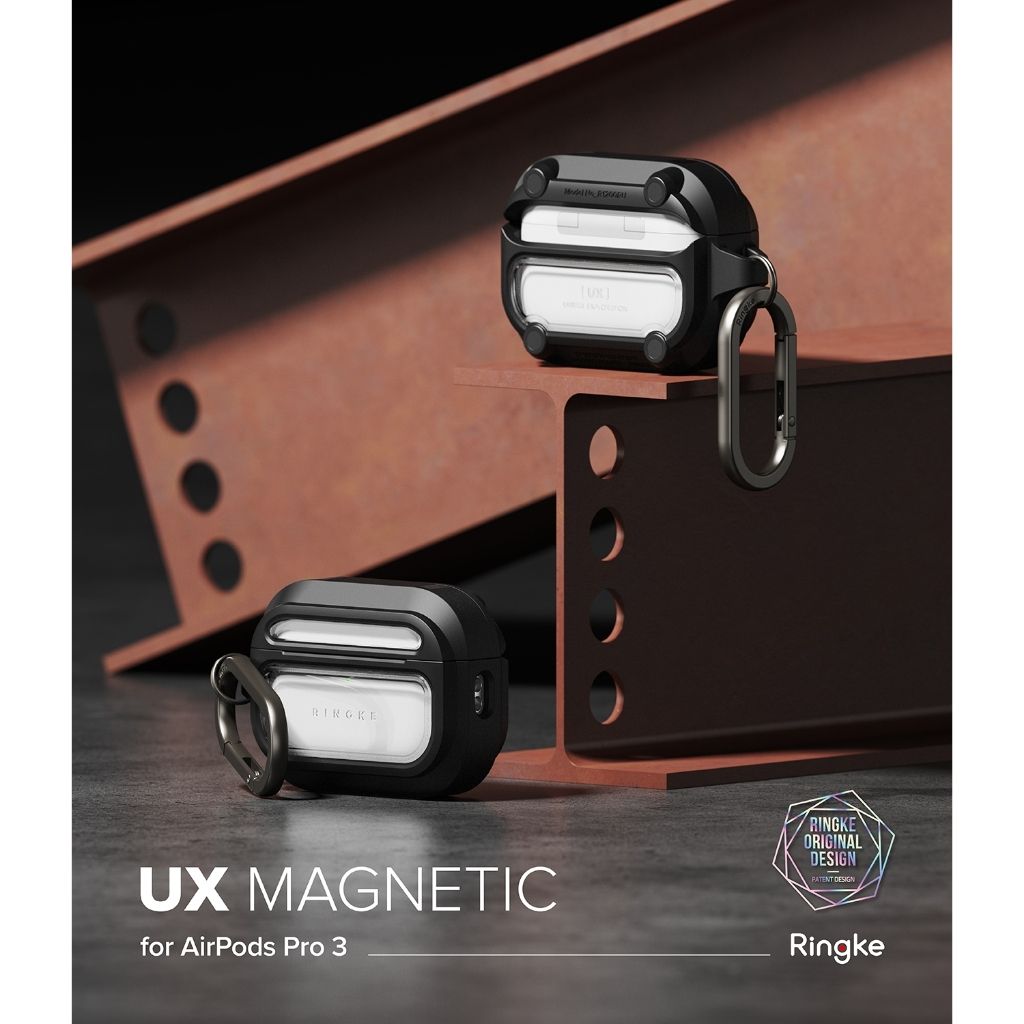 my-11134207-820l6-mlq7137ndjped2