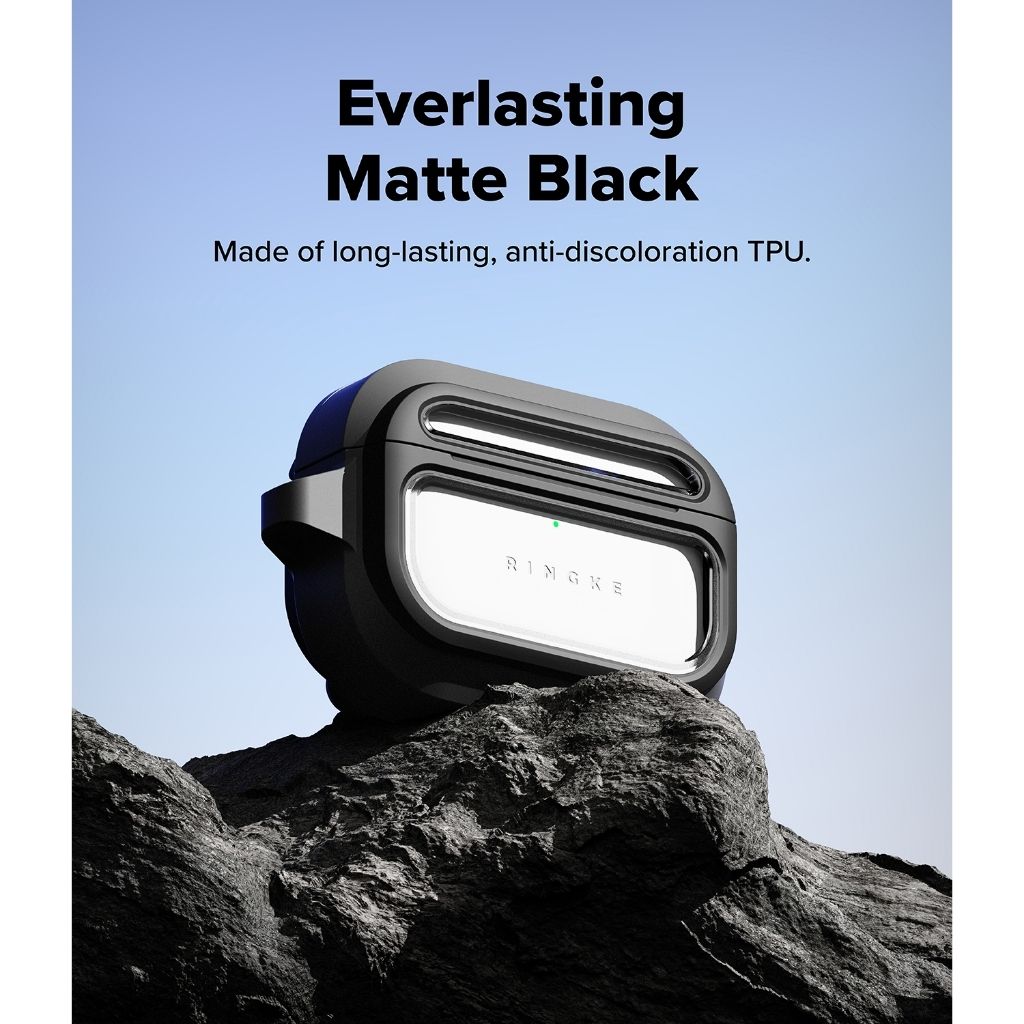 my-11134207-820lf-mlq71398rt3928