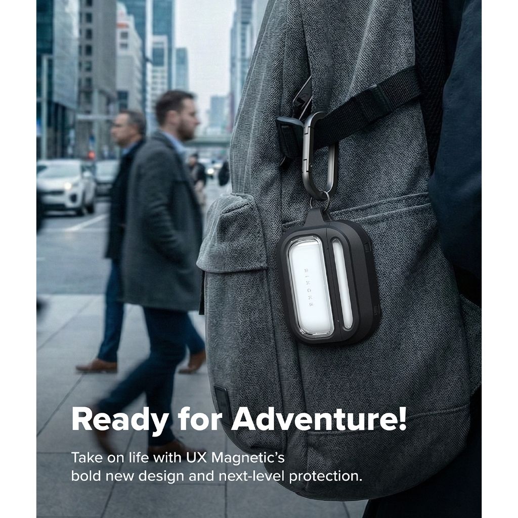 my-11134207-820lc-mlq713ab7eh027