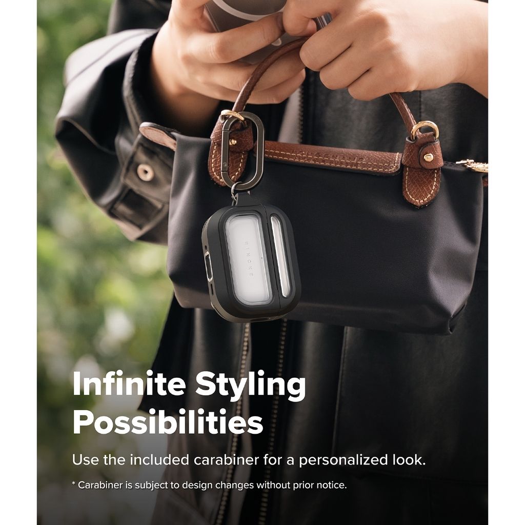 my-11134207-820le-mlq71340uy2oa8