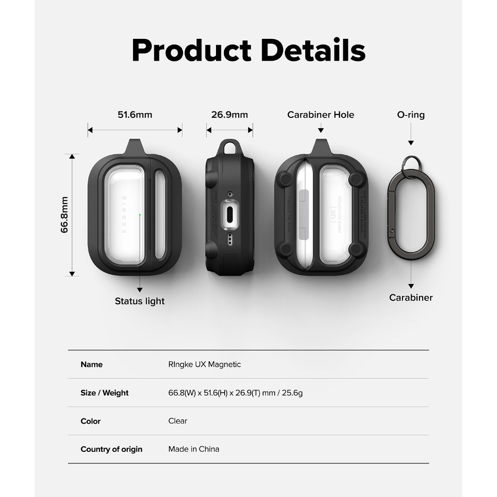 my-11134207-820lh-mlq71hgkxk3z9c