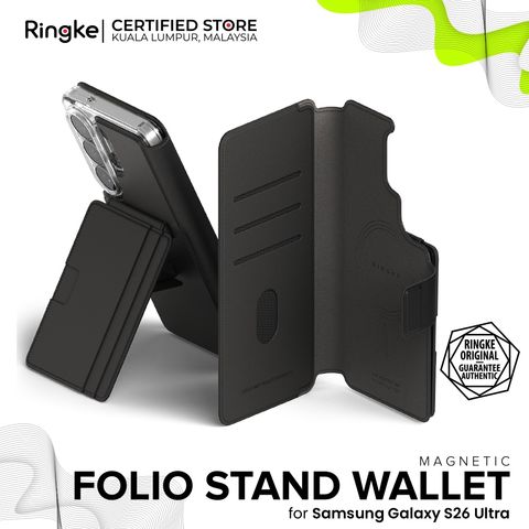 my-11134207-820ld-mlq880dhs2dd14