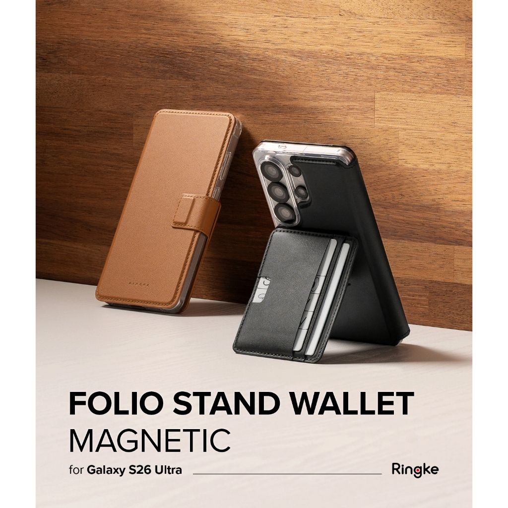 my-11134207-820l6-mlq80wbkg0shed