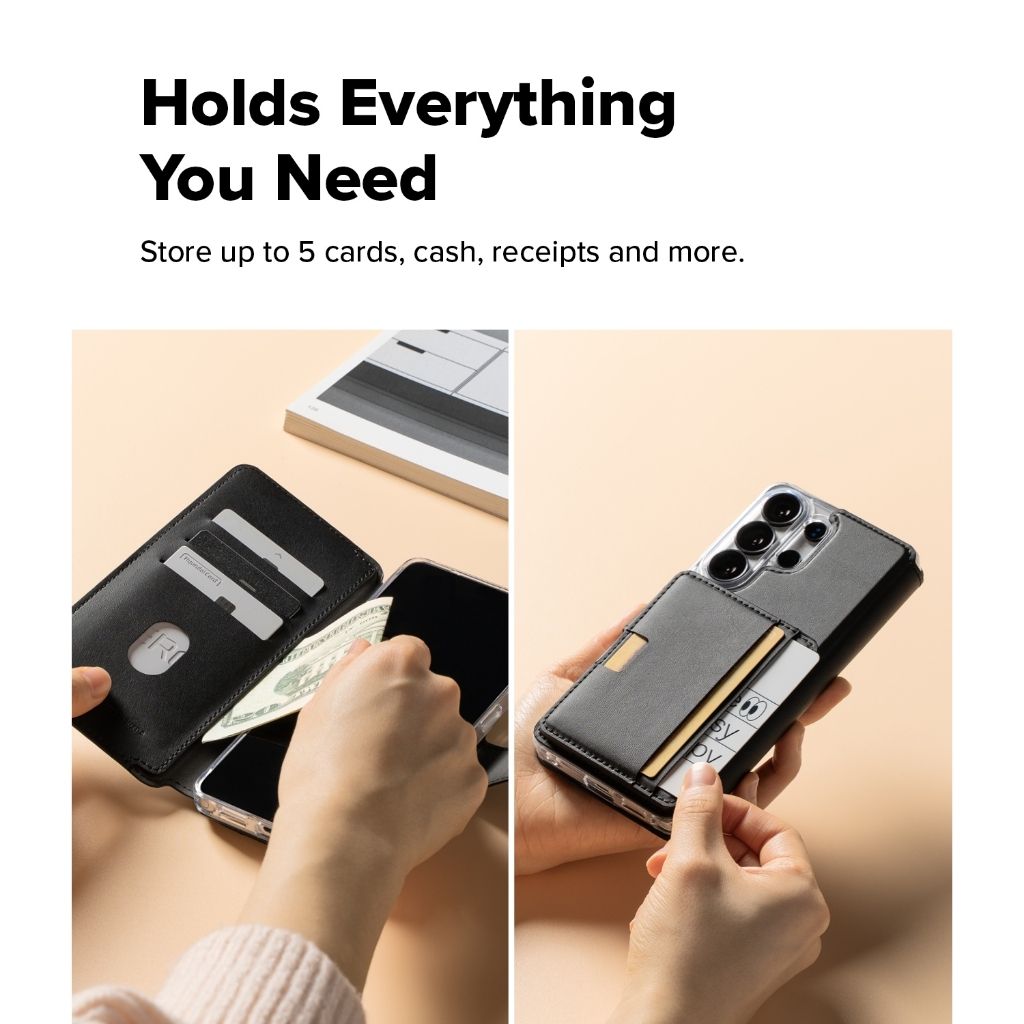 my-11134207-820l9-mlq88408rp4xbf