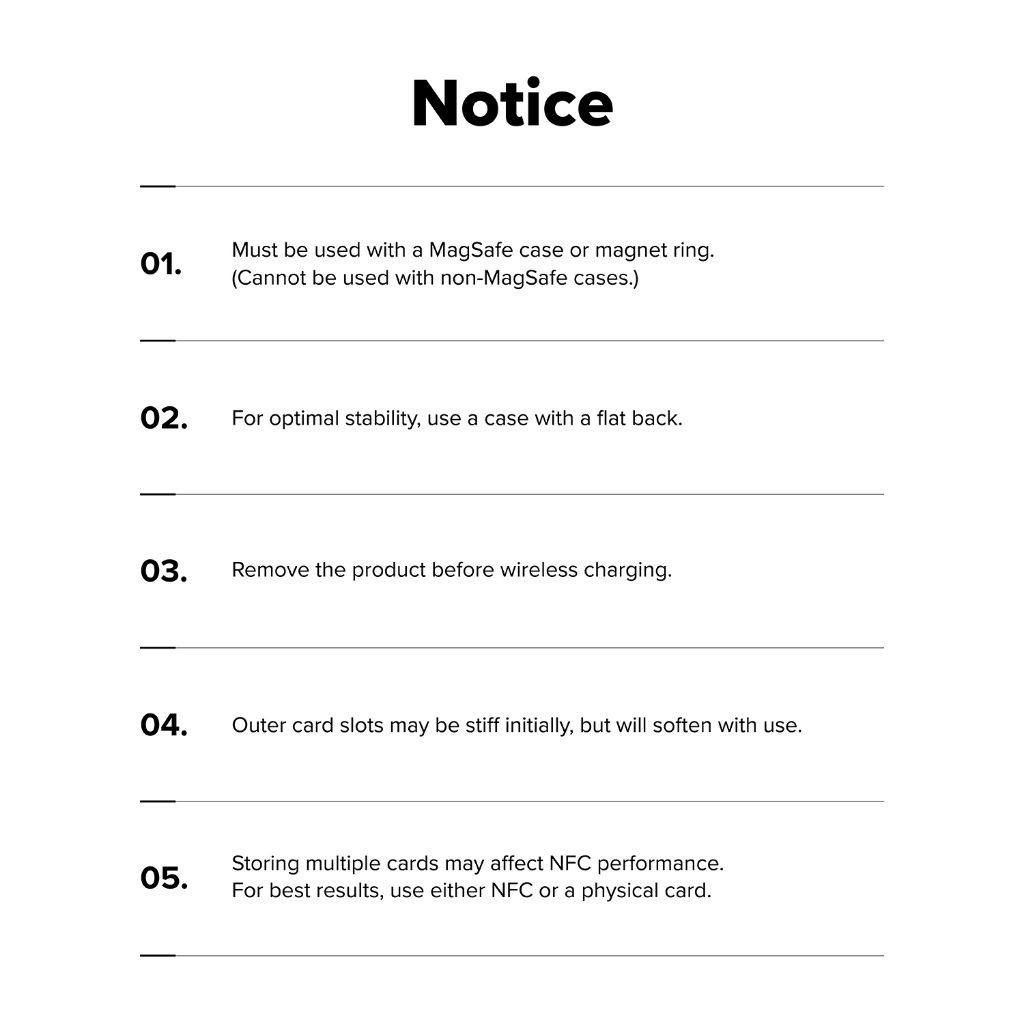 my-11134207-820lf-mlq7byt1dz44d9