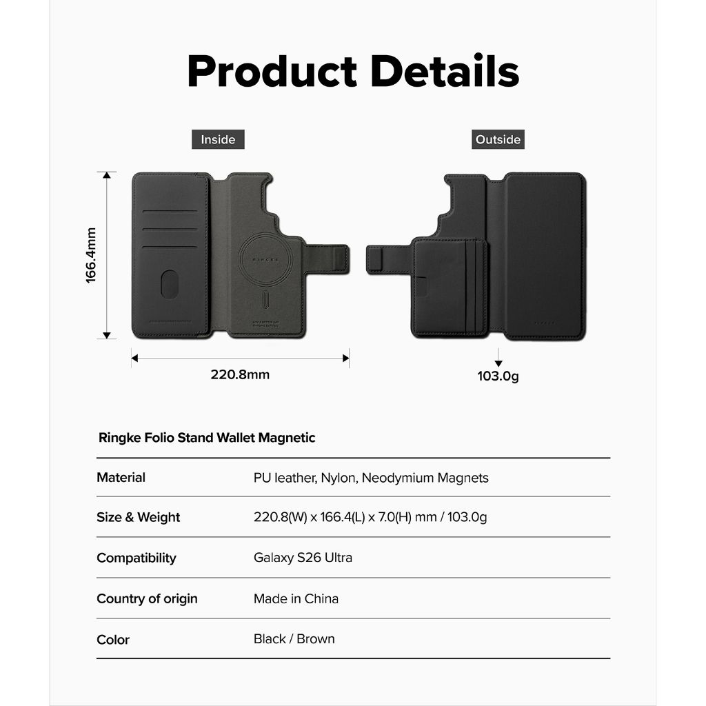 my-11134207-820lg-mlq88cekrocjaa