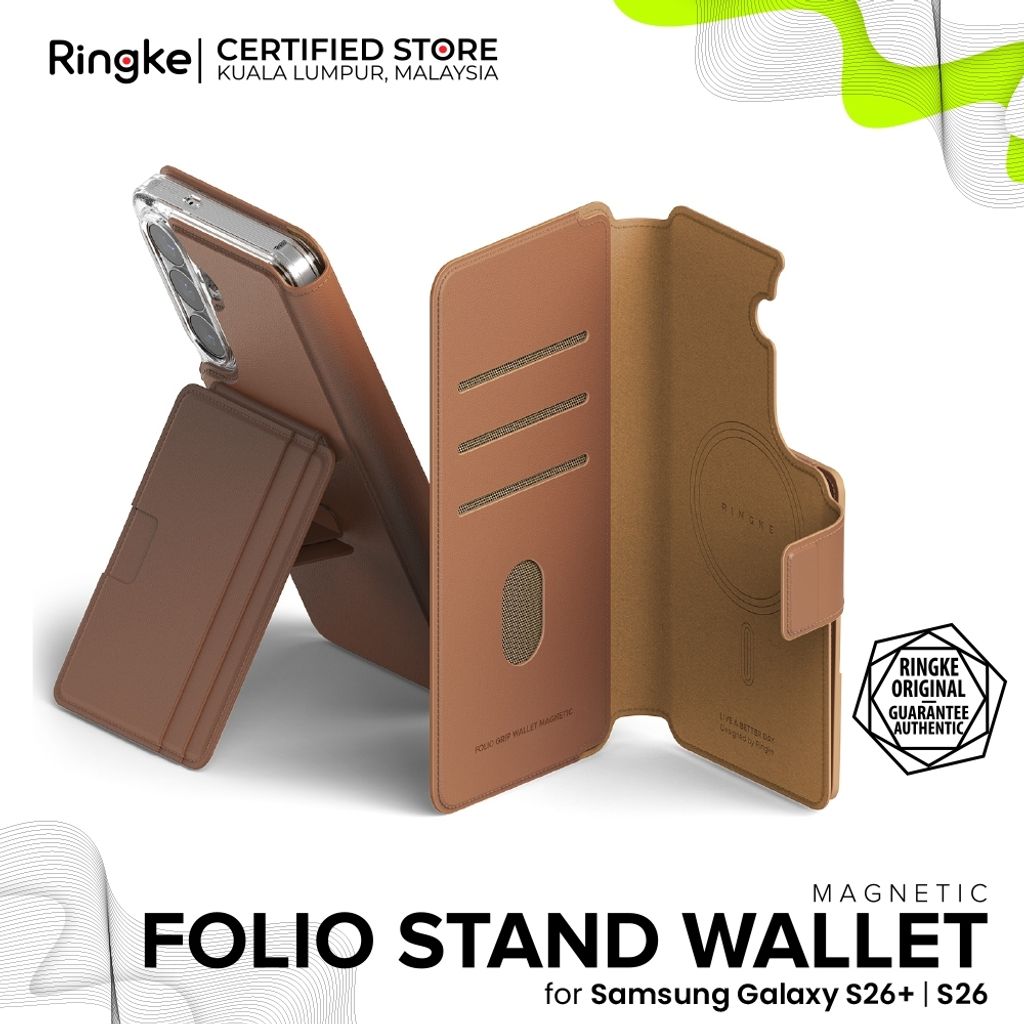 my-11134207-820l5-mlq7axrib11e9f