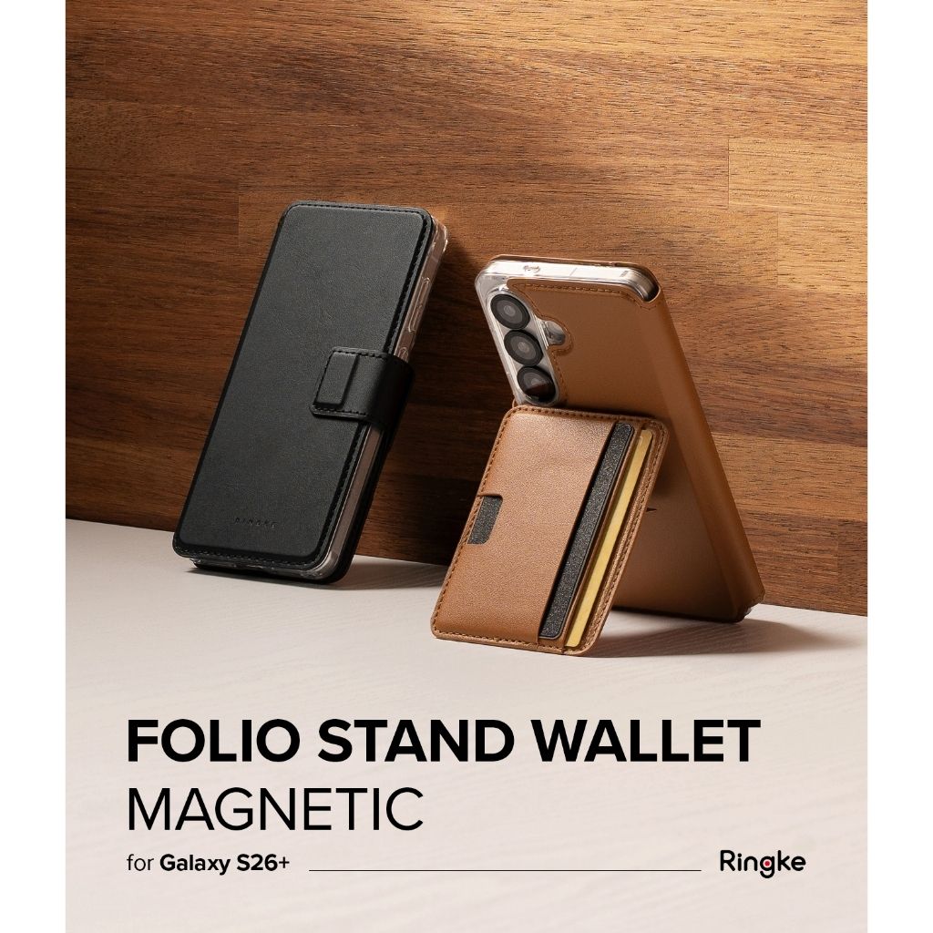 my-11134207-820l6-mlq7b2bbmqrs4f