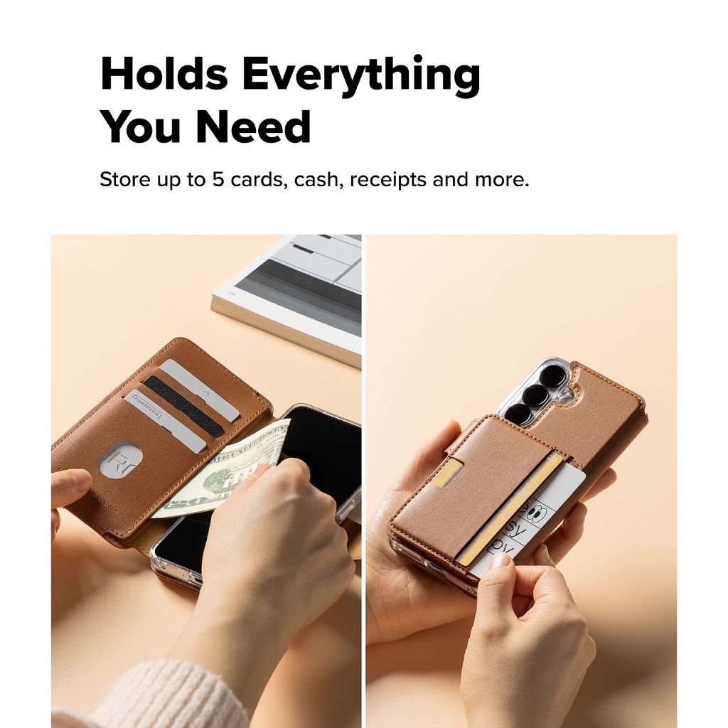 my-11134207-820ld-mlq7b2a71w5e0e