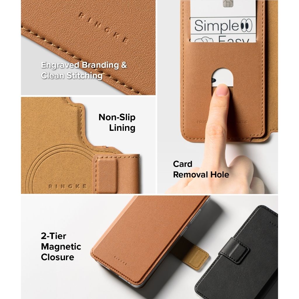 my-11134207-820lc-mlq7b2coekn79f