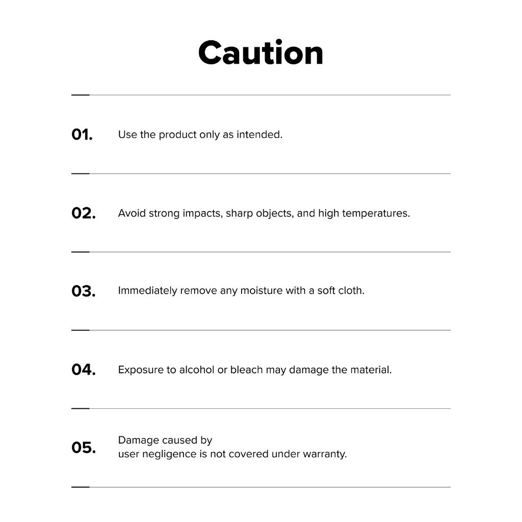 my-11134207-820l7-mlq7c4veh0qr6c