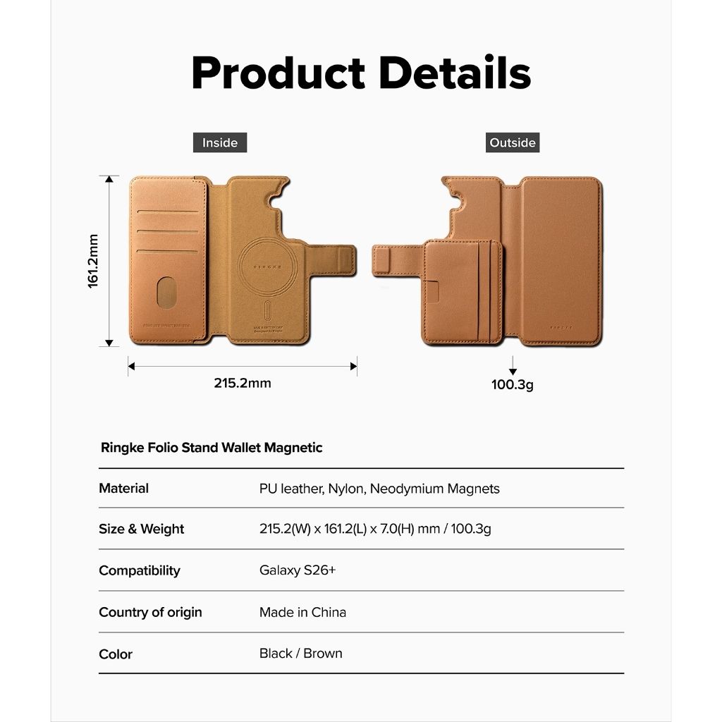 my-11134207-820ld-mlq7c9rnf1fkc0