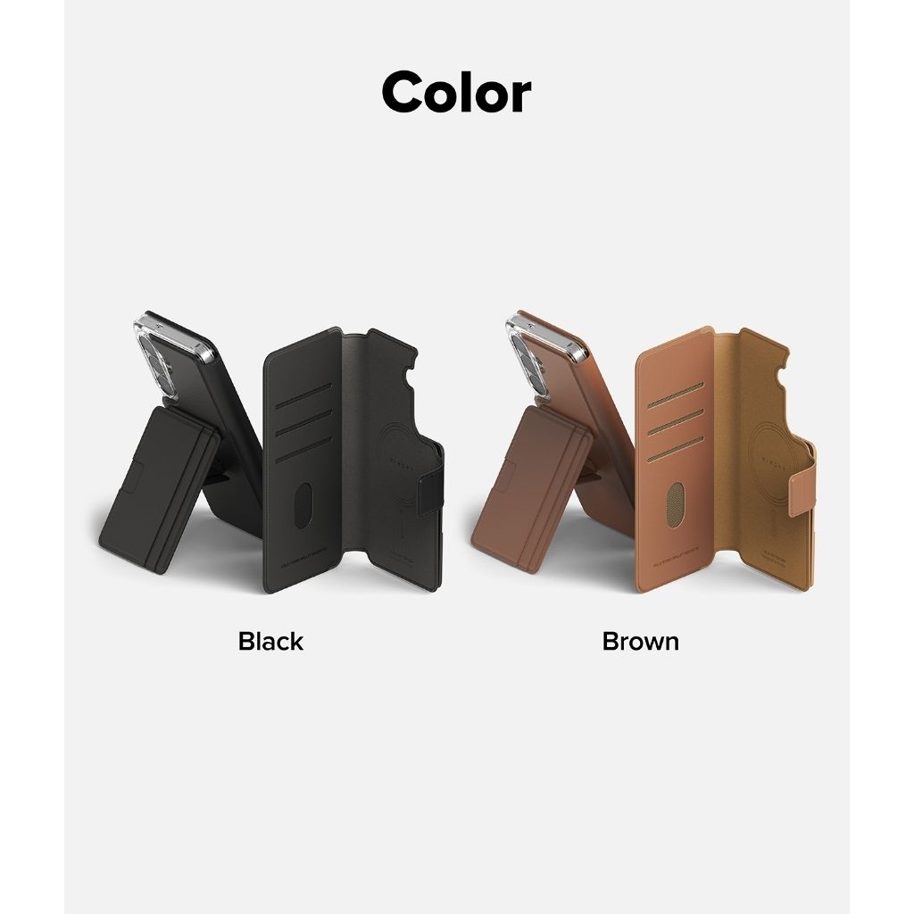 my-11134207-820lf-mlq7b28yvtanfb