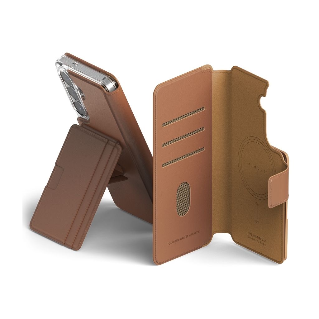 my-11134207-820l7-mlq7lf5i7h1g2b