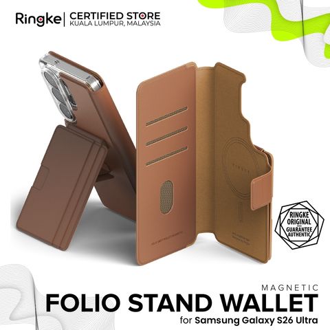 my-11134207-820l6-mlq80sbs2a6ace