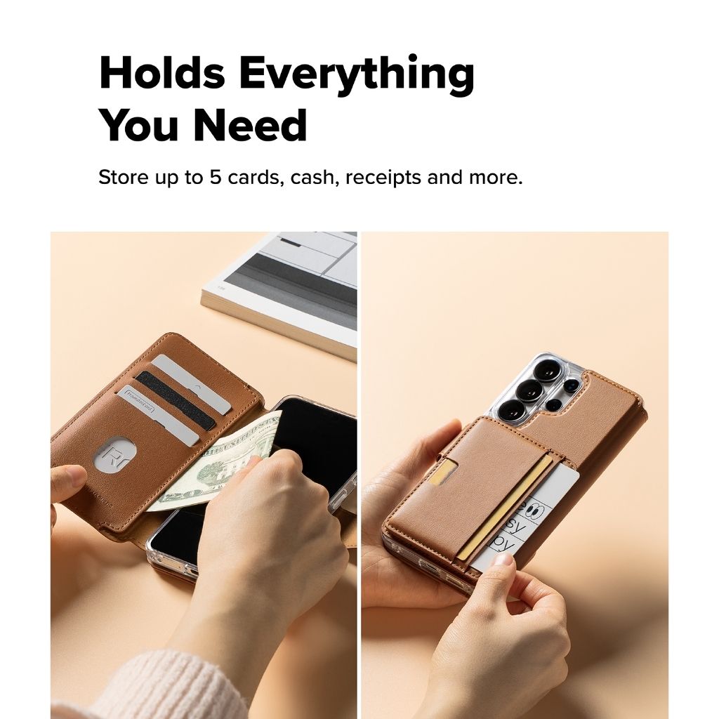 my-11134207-820la-mlq80w7pm8766d