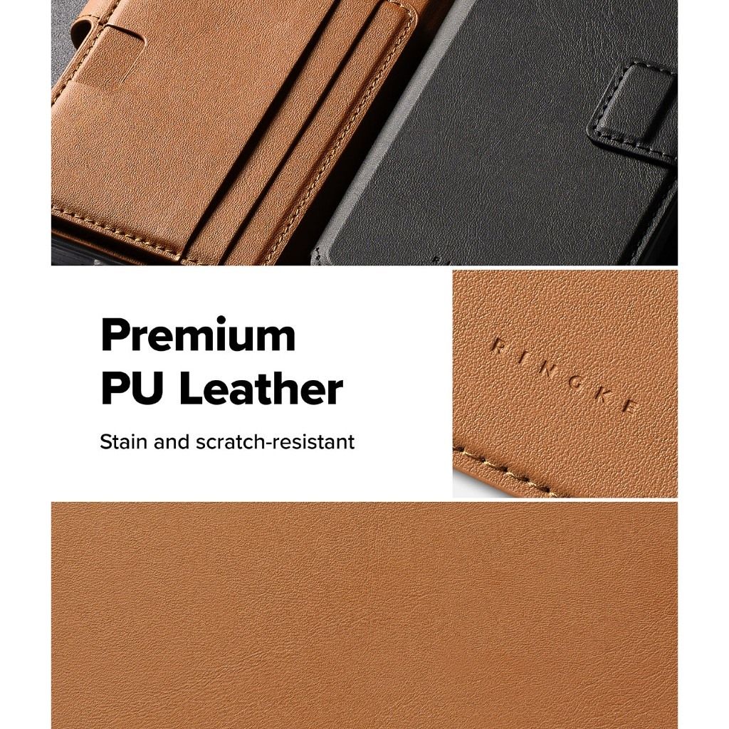 my-11134207-820l9-mlq7bkvqf75we4