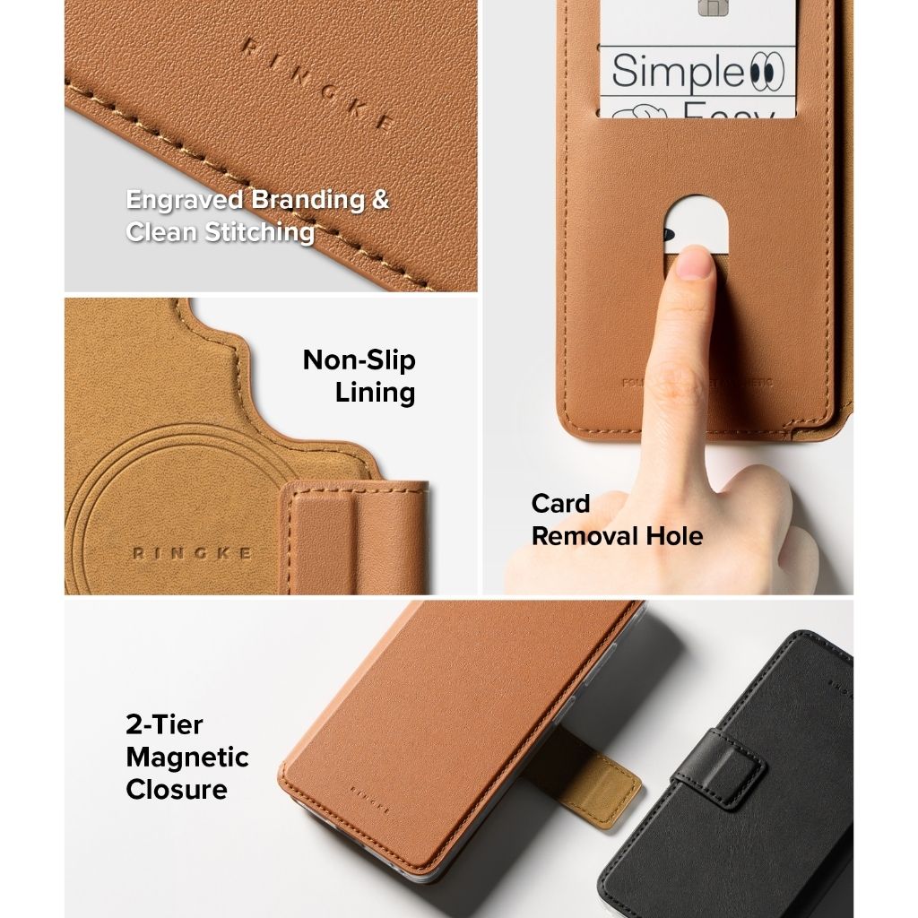 my-11134207-820l6-mlq80wclo2kl31