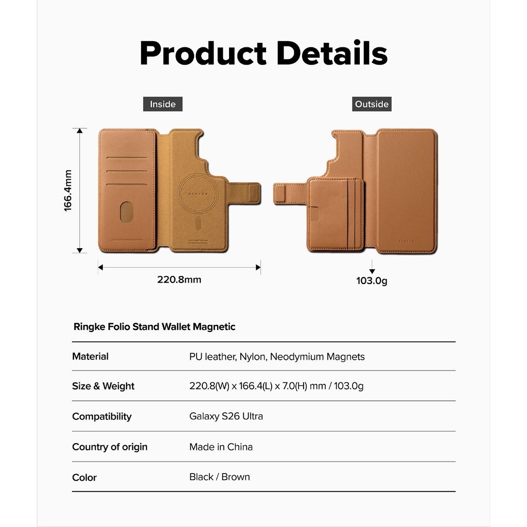 my-11134207-820ld-mlq81ubdm134a5