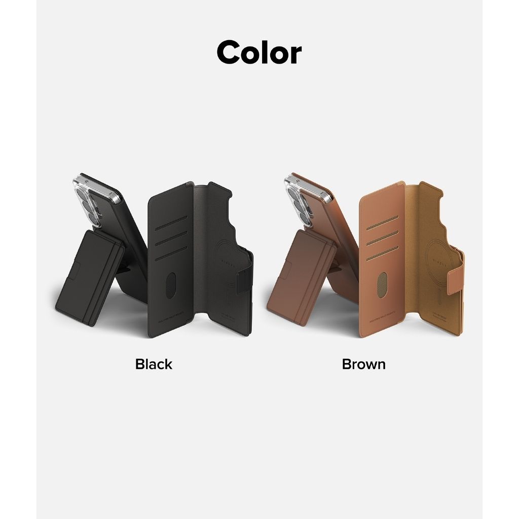 my-11134207-820lc-mlq80w8794w059