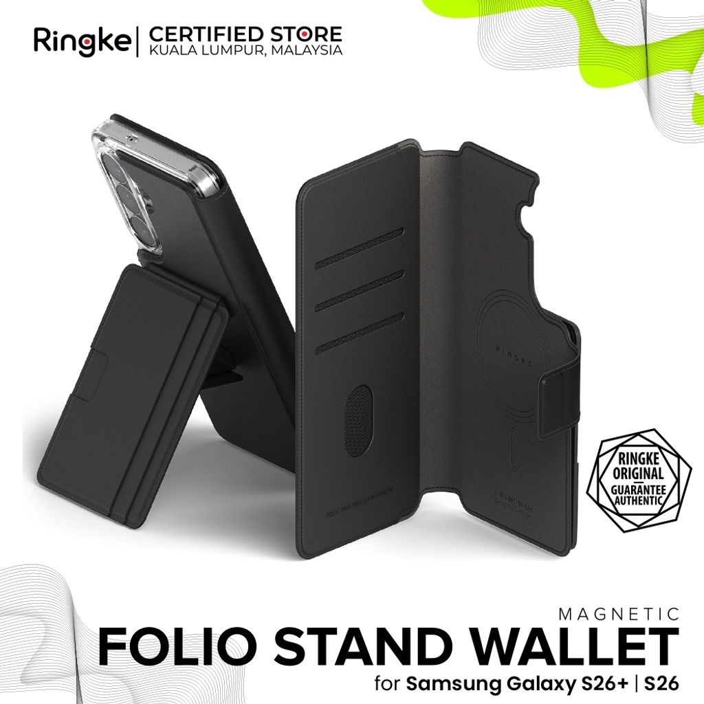 my-11134207-820l8-mlq7oufrj0g50f