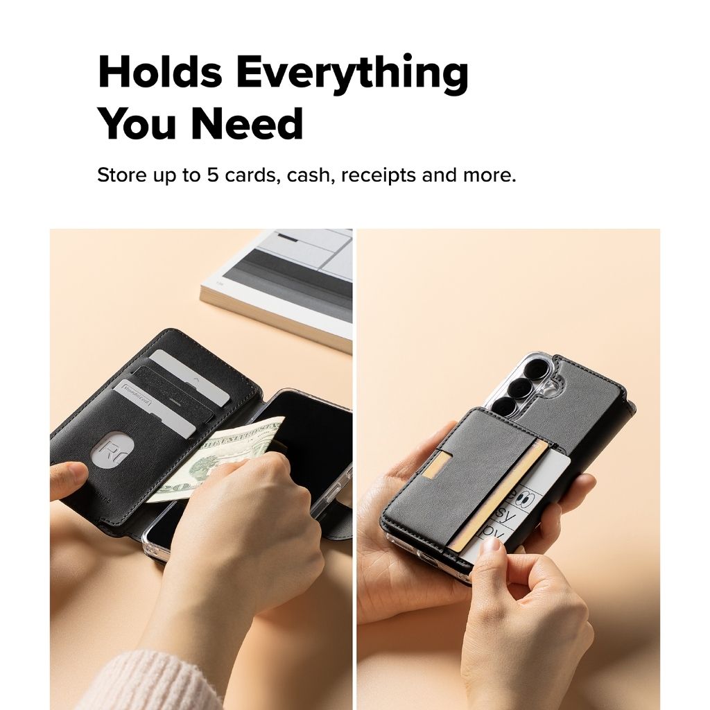 my-11134207-820le-mlq7p091k5xh4e