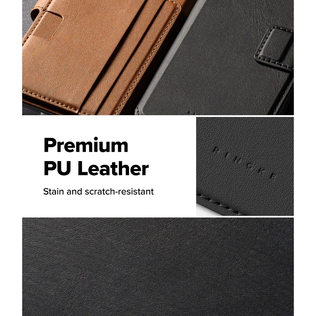 my-11134207-820le-mlq7p0ehbd3436