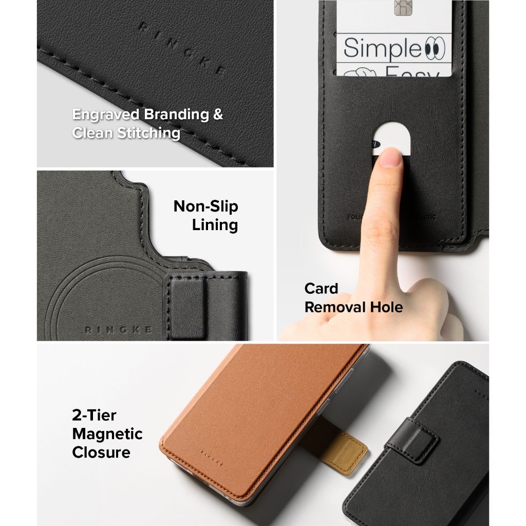 my-11134207-820lh-mlq7p0f6y87690