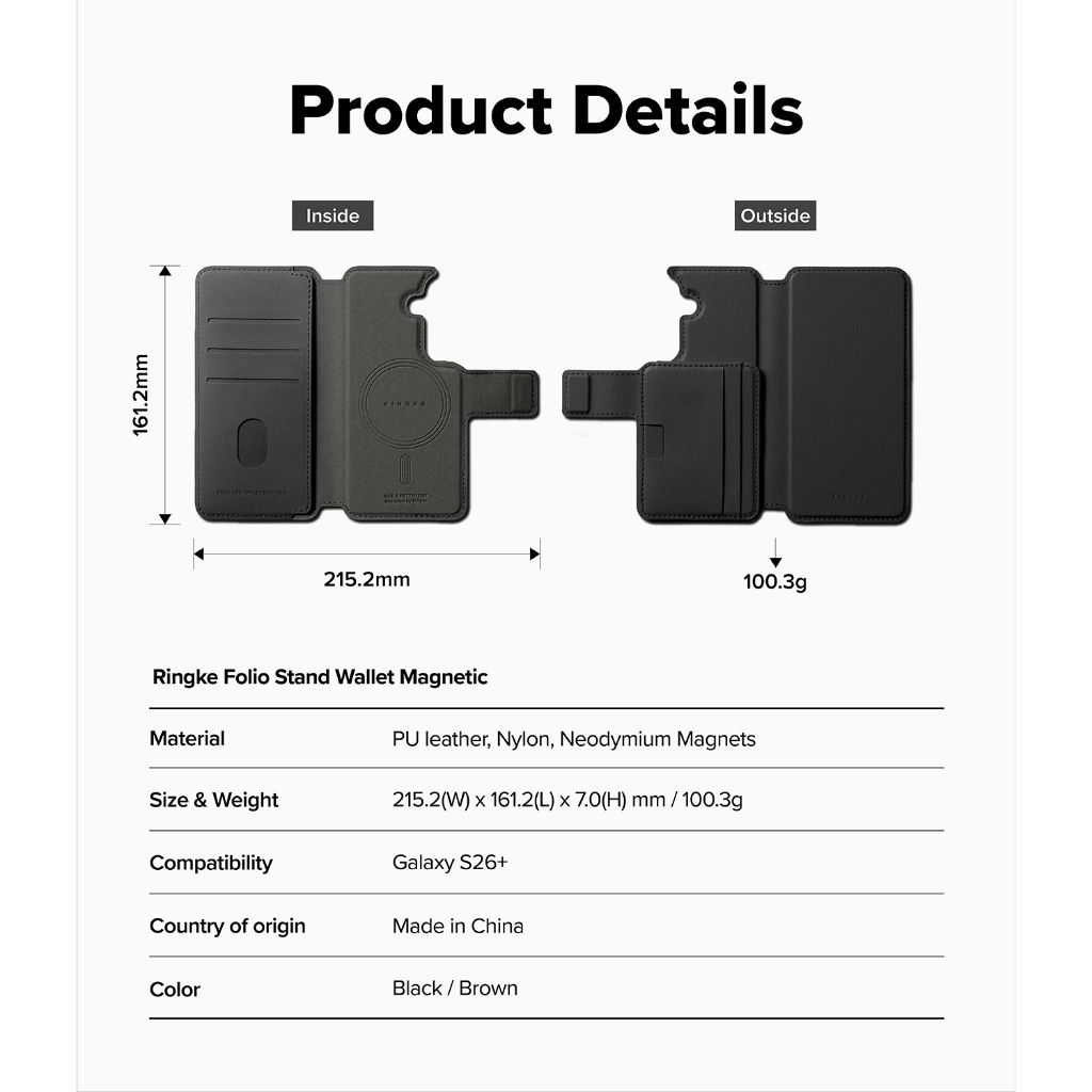 my-11134207-820lf-mlq7pa8rfh8lff