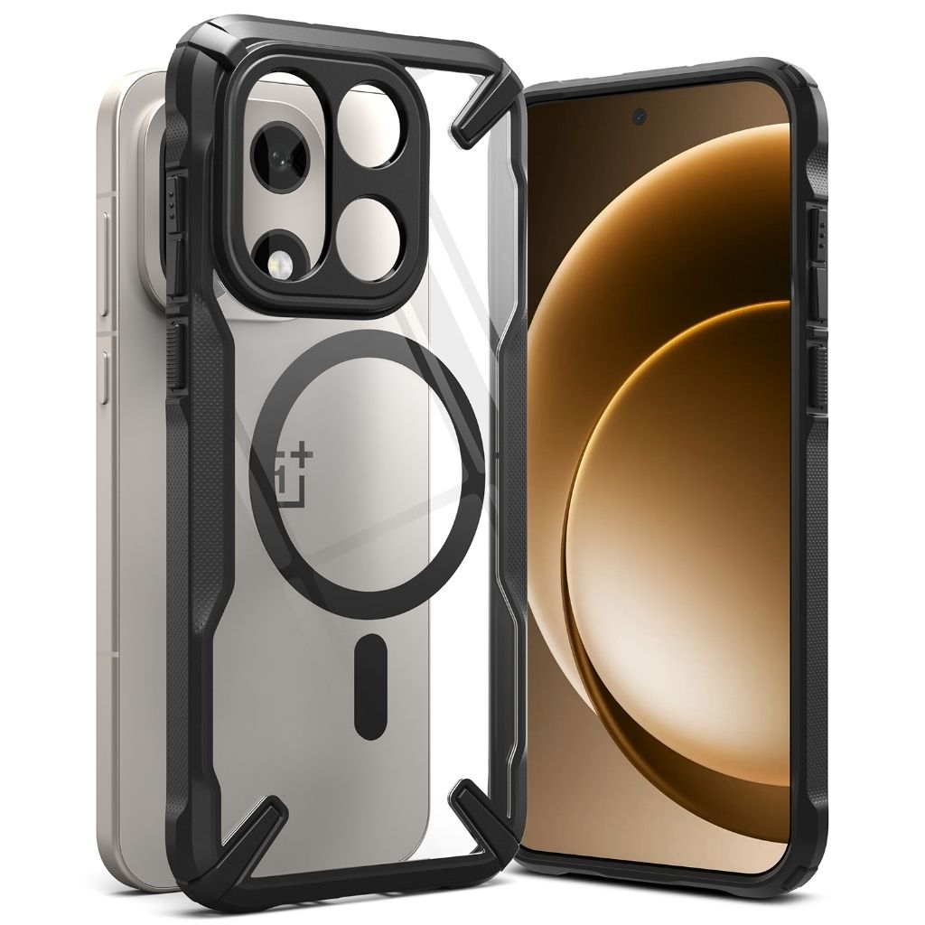 my-11134207-820lb-mlq8hdrwalms82