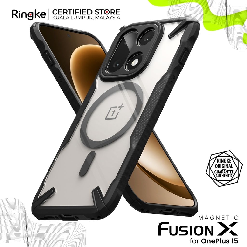 my-11134207-820lc-mlq8dpaznlkx54