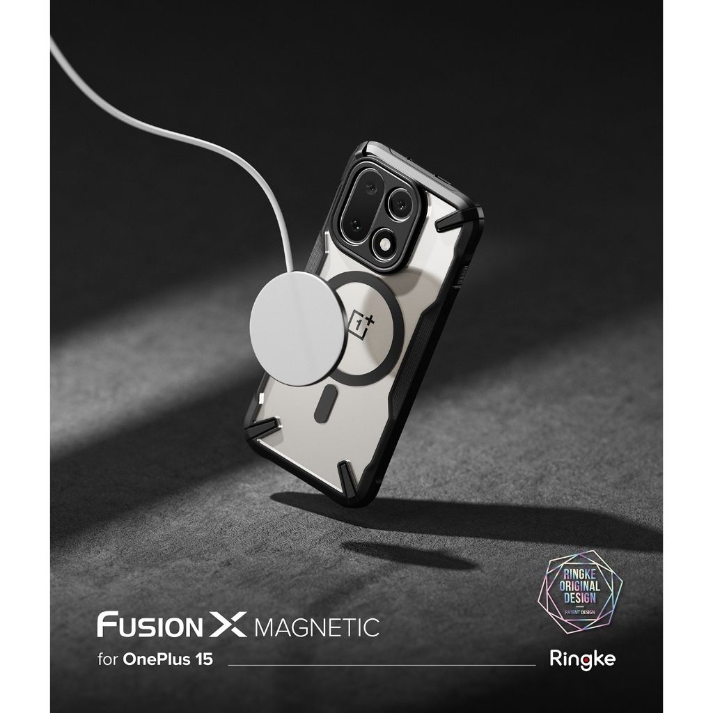 my-11134207-820l4-mlq8dsqimjv340