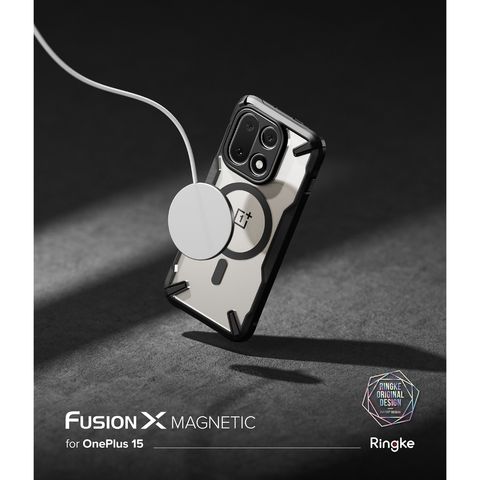 my-11134207-820l4-mlq8dsqimjv340