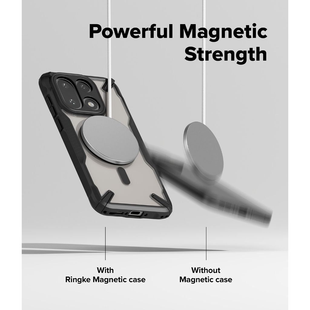 my-11134207-820lh-mlq8dstb6dc199